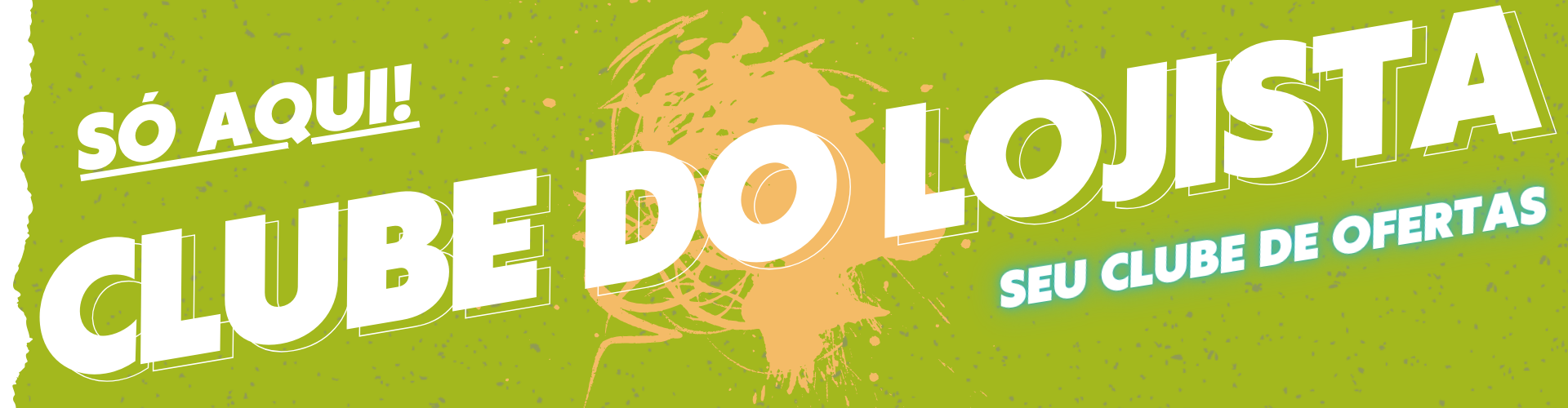 5193ce00-6f3d-11ee-a9b8-7e12be1446c9