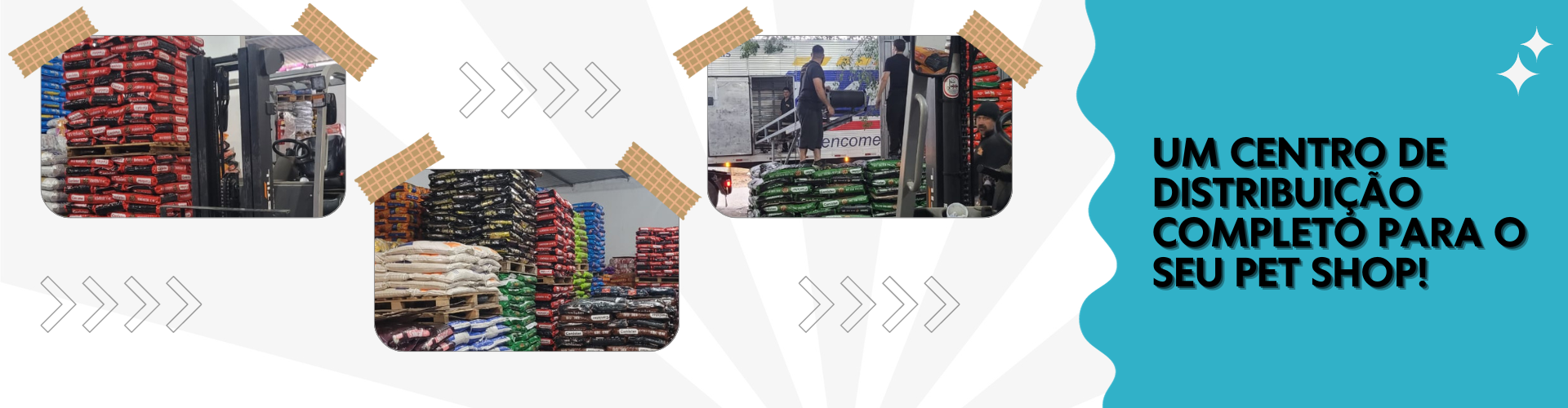 5a311644-6f3d-11ee-ae9a-9a2a1a4107d4