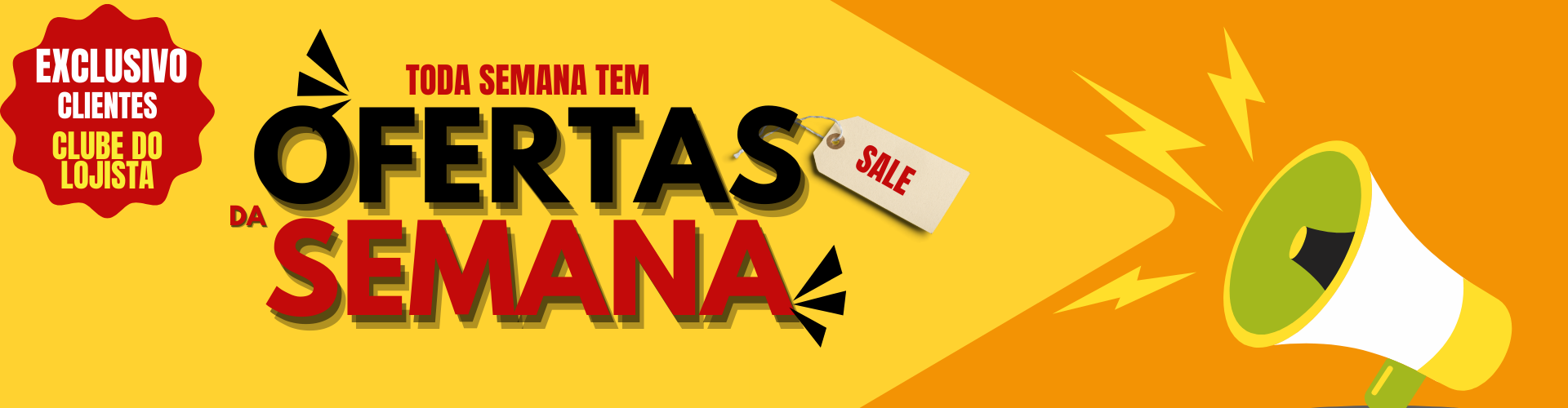 60ff360e-6f3d-11ee-ab05-caef016a4143