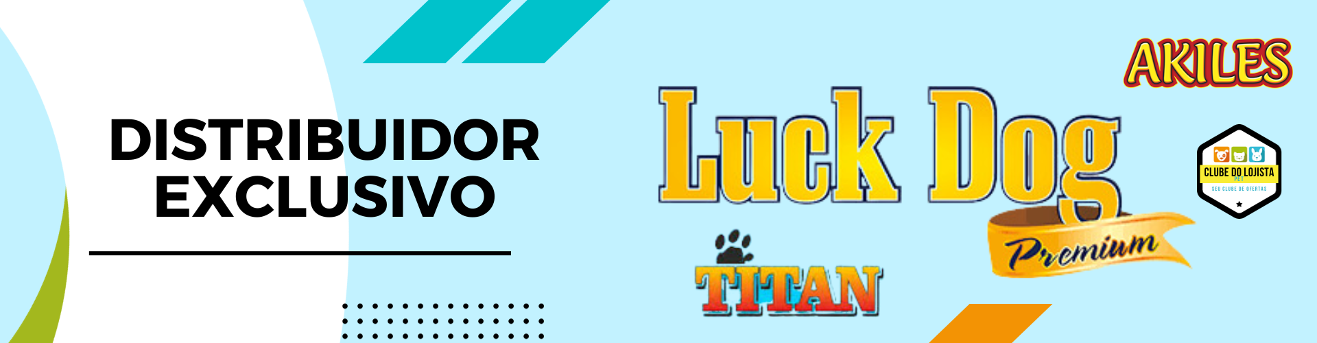 69611d76-6f3d-11ee-9141-96b0b3d757e1