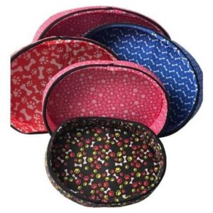 KIT CAMA EUROPA N.01