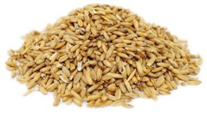 AVEIA SEM CASCA 30KG