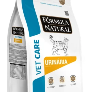 VET CARE URINARIA 1,5KG GATOS