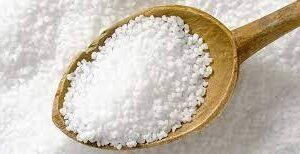 SAL COMUM GROSSO 25KG