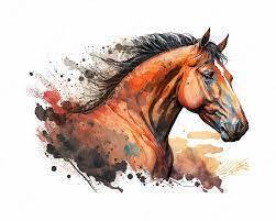 CAVALO CAVALGADA PLUS 10% 40KG