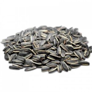 GIRASSOL PEQUENO 5KG