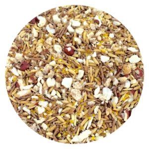 TRITURADA ESPECIAL 5KG