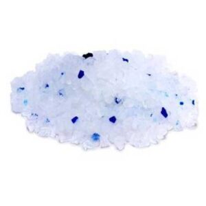 SILICA FINA ELO IMPORTS 1,6KG