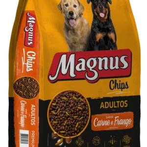 MAGNUS CHIPS 15KG