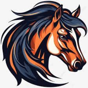 CAVALO PROCAVALO MELACADO 40KG 12%