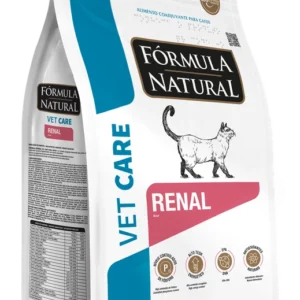 VET CARE RENAL 1,5KG GATOS