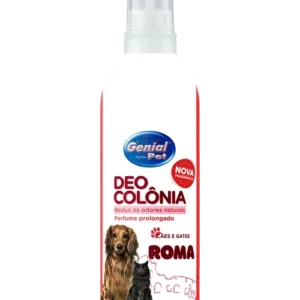 COLÔNIA ROMA 110ML
