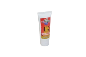 GEL DENTAL DOG WAY MORANGO 70G