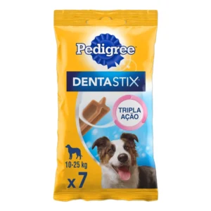 DENTASTIX 270G RAÇA MEDIA