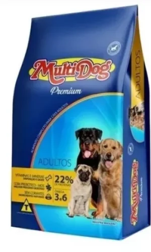 10d7aa7e-4f6d-11ef-b518-fe8868fd881b