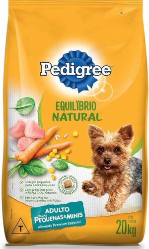 1181c0bc-1445-11ef-b862-7a10dc0ebd00