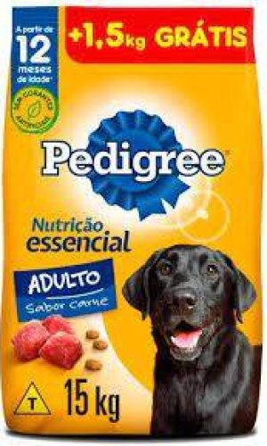 14569660-6e7c-11ee-b8cd-6614f7616e8a