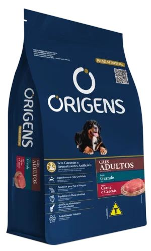 17763e9e-257b-11ee-a059-5660da360a1b