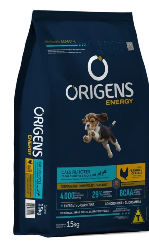 21dde566-1216-11ef-9b3b-ee02f33a1768