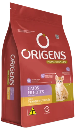 23d8c0fe-2d72-11ee-83d6-c27af21a6266