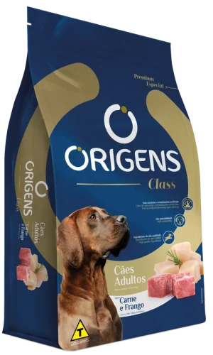 269ebae0-257b-11ee-becc-e6d26404ab6b