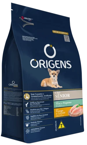 2ef7ad00-6c61-11ee-86f9-4ad8ba2af3af