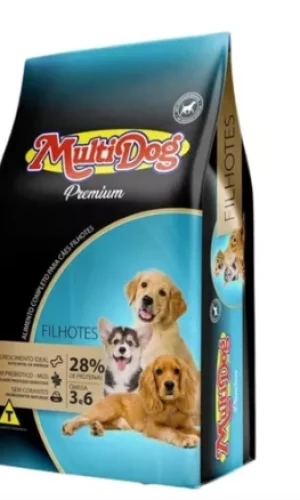 3370fd42-4f6d-11ef-9dcb-9e6b0cc66730