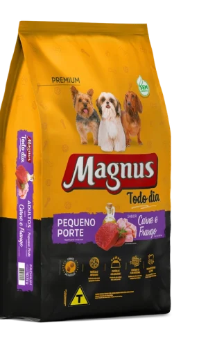 34fb5b1c-257a-11ee-a245-e6d26404ab6b