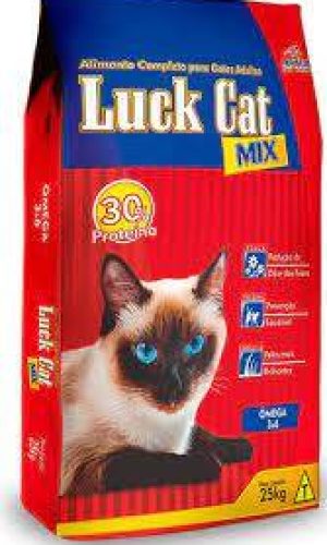 35c8d588-a7e9-11ed-95ab-c2e82e91945b