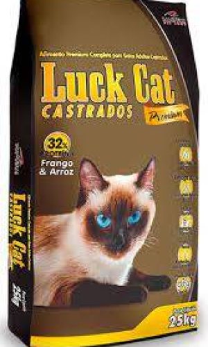 36e283ce-a7e9-11ed-95ab-c2e82e91945b