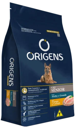 371ca4ea-6c61-11ee-8308-8e4adea19828