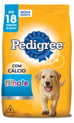 3ba513b8-6e7c-11ee-9135-c676326aaf5f