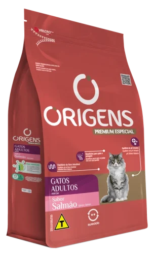 3e502bf2-774b-11ee-b1b0-c697d6ae1184