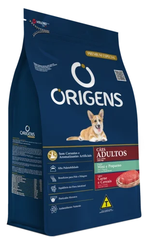 3f176f5e-774c-11ee-b3ff-4ed5da602c97