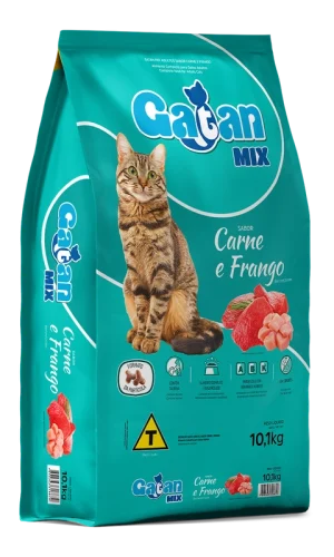 41af8624-257c-11ee-becc-e6d26404ab6b