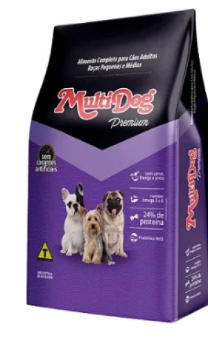 56033438-4f6d-11ef-81a0-aefa09ccfe99