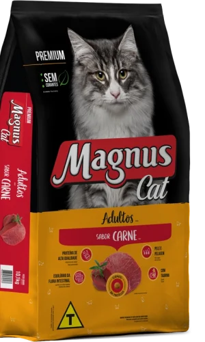 56680d4a-257a-11ee-a245-e6d26404ab6b