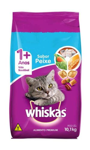 69761994-6e7d-11ee-be21-3a5821dcde28