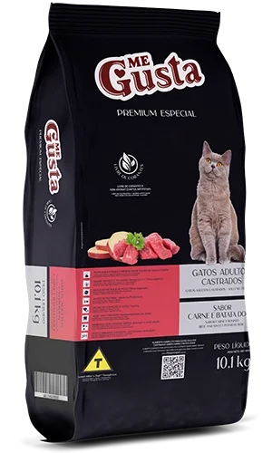 6a798660-1156-11ef-ba1f-4addac9706ae