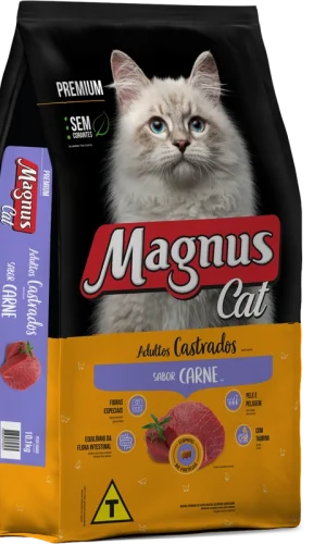 74779ee0-257a-11ee-aa18-068cbadf8bf0