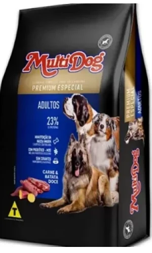 764a3ac0-4f6d-11ef-99cc-d2a0e31187d2