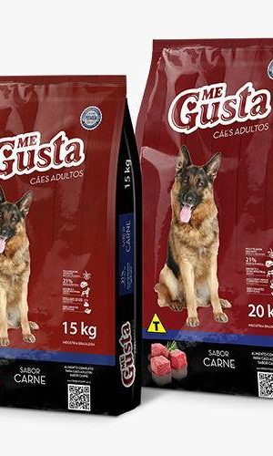 7e350ab8-1155-11ef-ab86-06d1f2219c1b