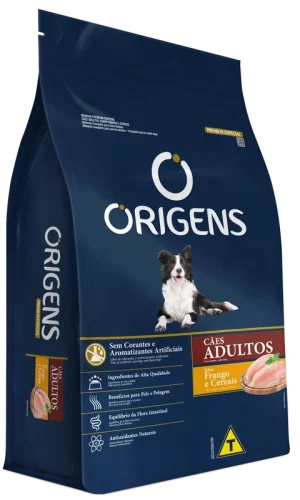 83af6e8c-257b-11ee-8a8f-5660da360a1b