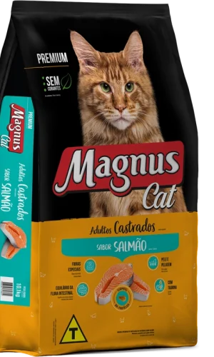 8670f8f8-257a-11ee-a059-5660da360a1b