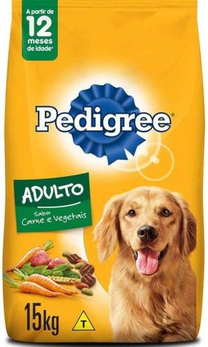 8cf04f32-6e7a-11ee-9ed1-aaa6a3bf80fb