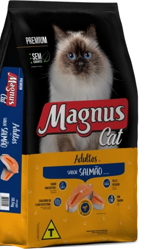 8e3c850c-257a-11ee-a059-5660da360a1b