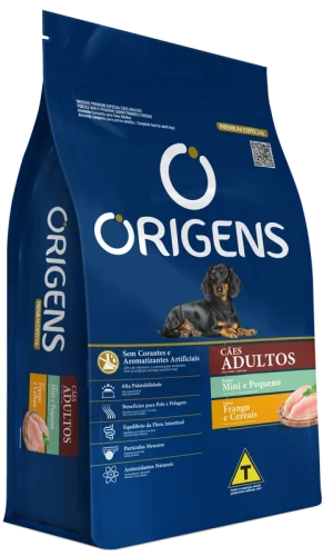 9202ce0c-257b-11ee-97e5-22a8369a1161