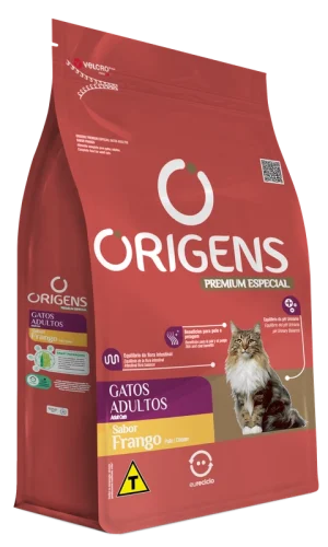 94ce39ec-774b-11ee-8107-52a061e0c552