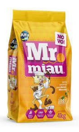 97ef9862-f808-11ee-a157-2a624aa7902c