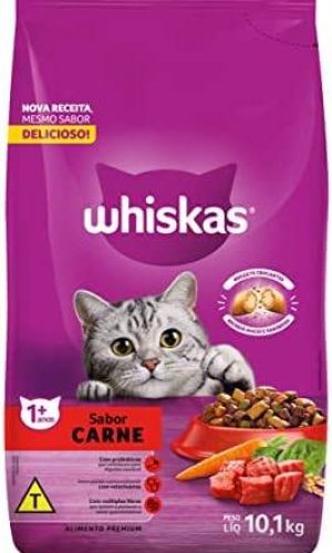 9f988ed6-6e7c-11ee-92f1-ea23745aca3c